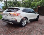 продам Ford Escape в пмр  фото 4