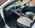 продам Ford Escape в пмр  фото 3