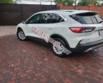 продам Ford Escape в пмр  фото 1