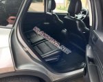 продам Ford Escape в пмр  фото 6