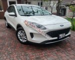 Ford Escape 2020г. 13 700 $