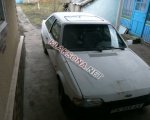 продам Ford Escort в пмр  фото 1