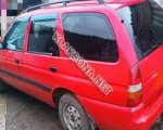 продам Ford Escort в пмр  фото 4