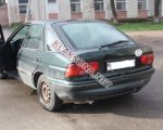 продам Ford Escort в пмр  фото 1