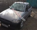 продам Ford Escort в пмр  фото 1