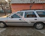 продам Ford Escort в пмр  фото 3