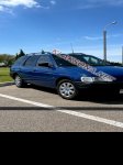 продам Ford Escort в пмр  фото 6