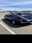 продам Ford Escort в пмр  фото 4