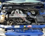 продам Ford Escort в пмр  фото 5