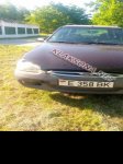 продам Ford Escort в пмр  фото 5