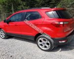 продам Ford Escort в пмр  фото 2