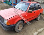 продам Ford Escort в пмр  фото 1