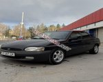 продам Ford Escort в пмр  фото 5