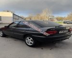 продам Ford Escort в пмр  фото 4