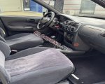 продам Ford Escort в пмр  фото 3