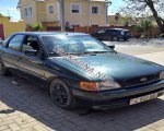 продам Ford Escort в пмр  фото 3