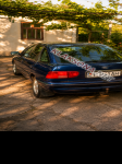 продам Ford Escort в пмр  фото 2