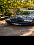 продам Ford Escort в пмр  фото 1