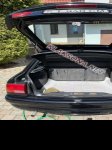 продам Ford Escort в пмр  фото 2