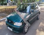 продам Ford Escort в пмр  фото 3