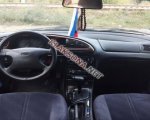 продам Ford Escort в пмр  фото 5
