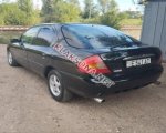 продам Ford Escort в пмр  фото 2