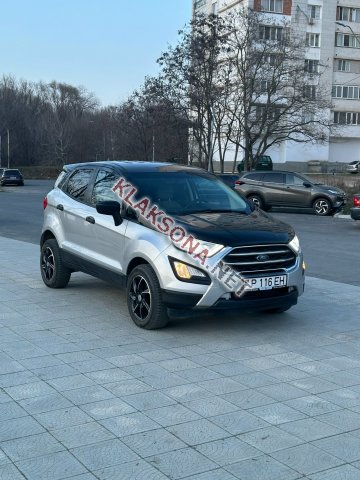 продам Ford Excursionв пмр  фото 4