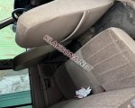 продам Ford Explorer в пмр  фото 2