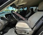 продам Ford Explorer в пмр  фото 4