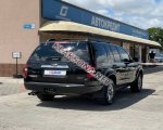 продам Ford Explorer в пмр  фото 1