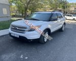 продам Ford Explorer в пмр  фото 4