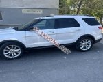 продам Ford Explorer в пмр  фото 2