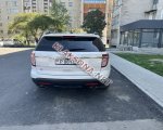 продам Ford Explorer в пмр  фото 1