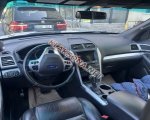 продам Ford Explorer в пмр  фото 5
