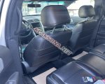 продам Ford Explorer в пмр  фото 6