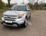 продам Ford Explorer в пмр  фото 1