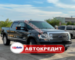 продам Ford F-150 в пмр  фото 5