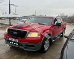 продам Ford F-150 в пмр  фото 3