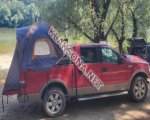 продам Ford F-150 в пмр  фото 5