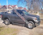 продам Ford F-150 в пмр  фото 2
