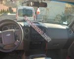 продам Ford F-150 в пмр  фото 4