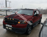 продам Ford F-150 в пмр  фото 4