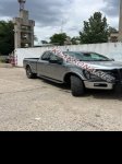 продам Ford F-150 в пмр  фото 6