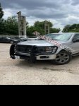 продам Ford F-150 в пмр  фото 5