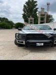 продам Ford F-150 в пмр  фото 4