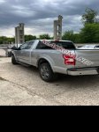 продам Ford F-150 в пмр  фото 3