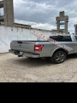 продам Ford F-150 в пмр  фото 1