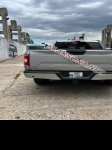 продам Ford F-150 в пмр  фото 2