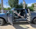 продам Ford F-150 в пмр  фото 4