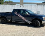 продам Ford F-150 в пмр  фото 3